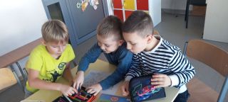 310983628_827333445070595_643540361694543338_n